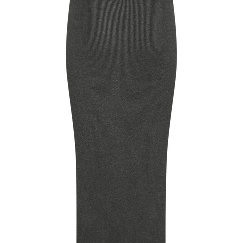 Kaffe Lulu Astrid Skirt