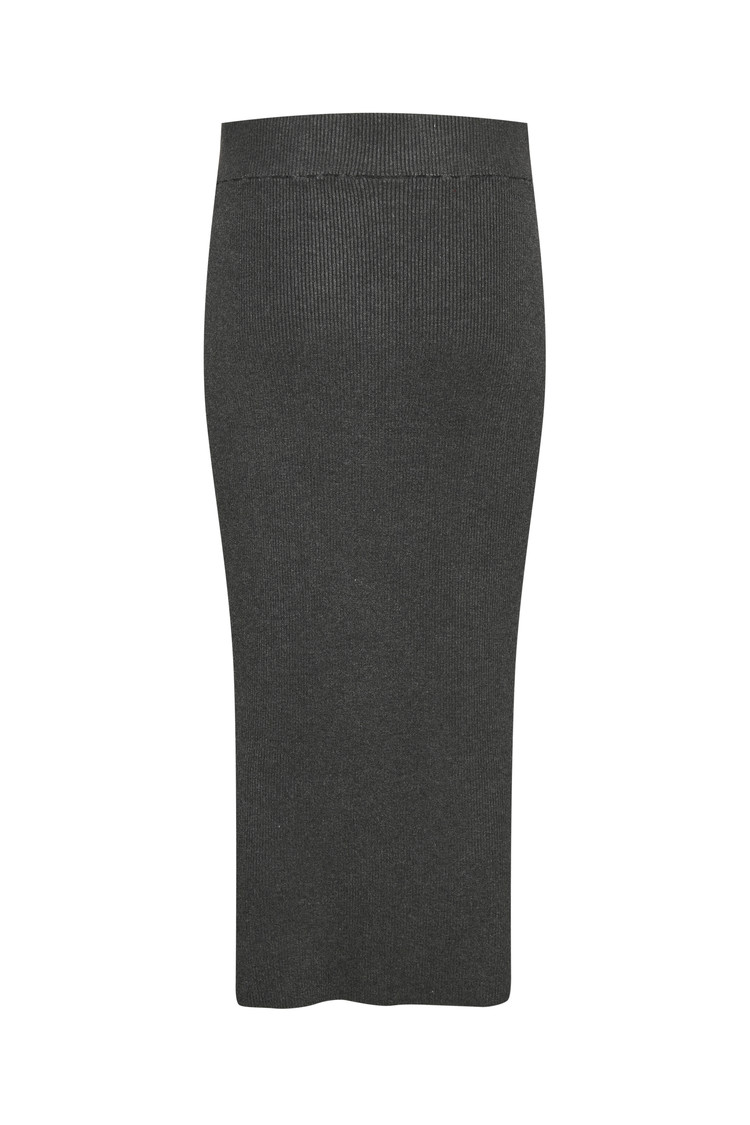 Kaffe Lulu Astrid Skirt