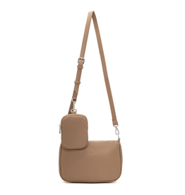 Co-Lab Vola Crossbody with Pouch