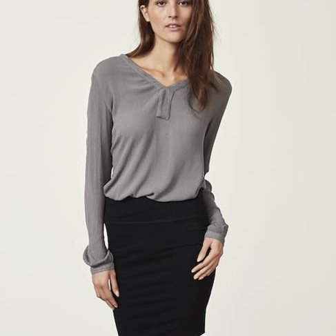 Kaffe Penny Skirt