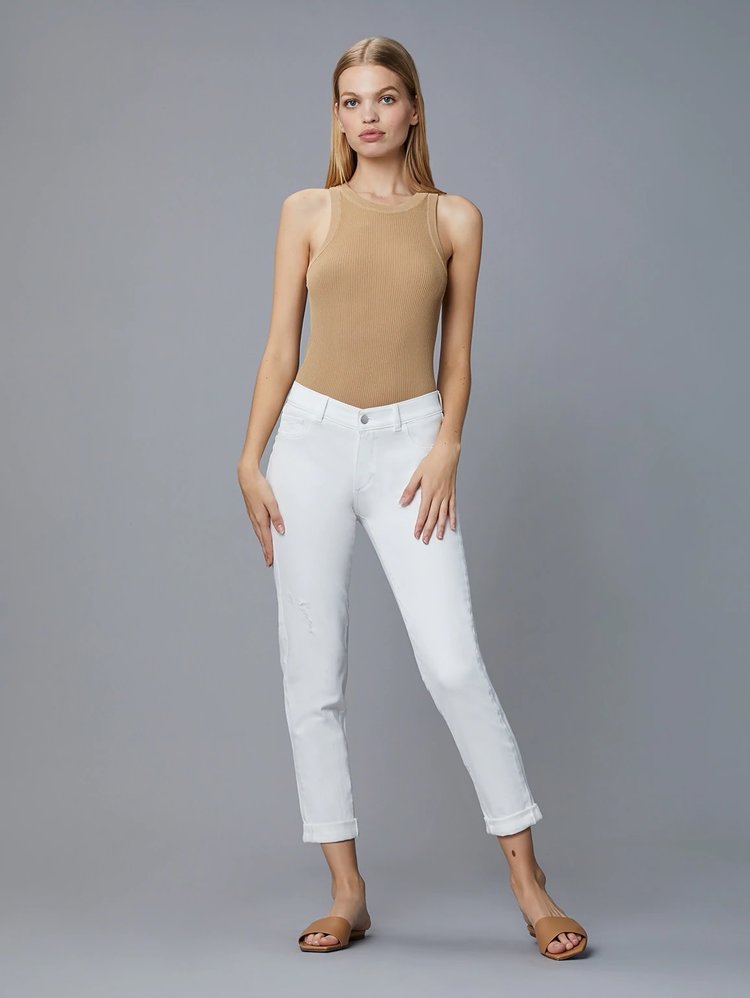 DL1961 Riley Boyfriend/DL9161