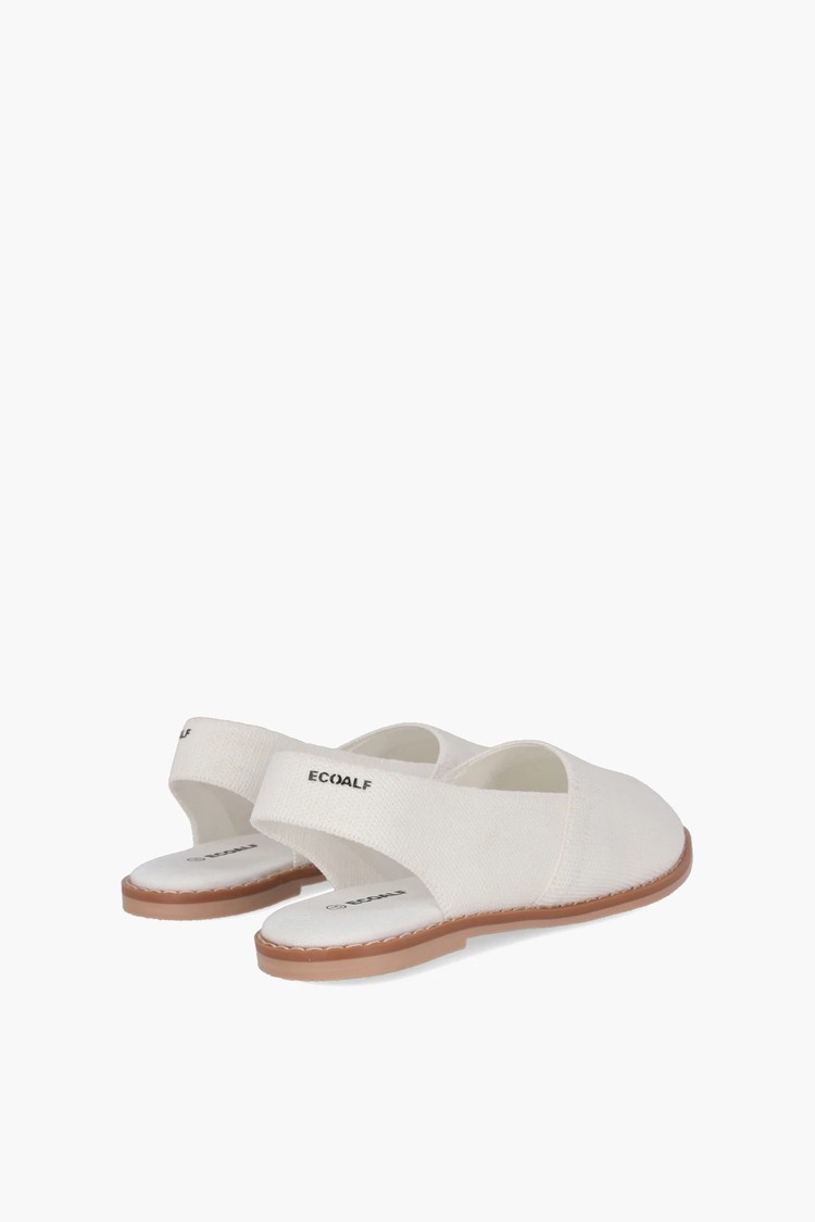 Ecoalf Ecoalf Amazonalf Knit Sandal