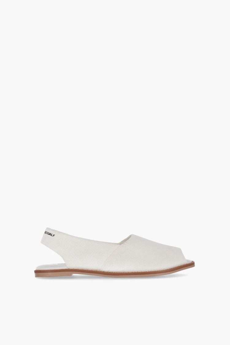 Ecoalf Ecoalf Amazonalf Knit Sandal