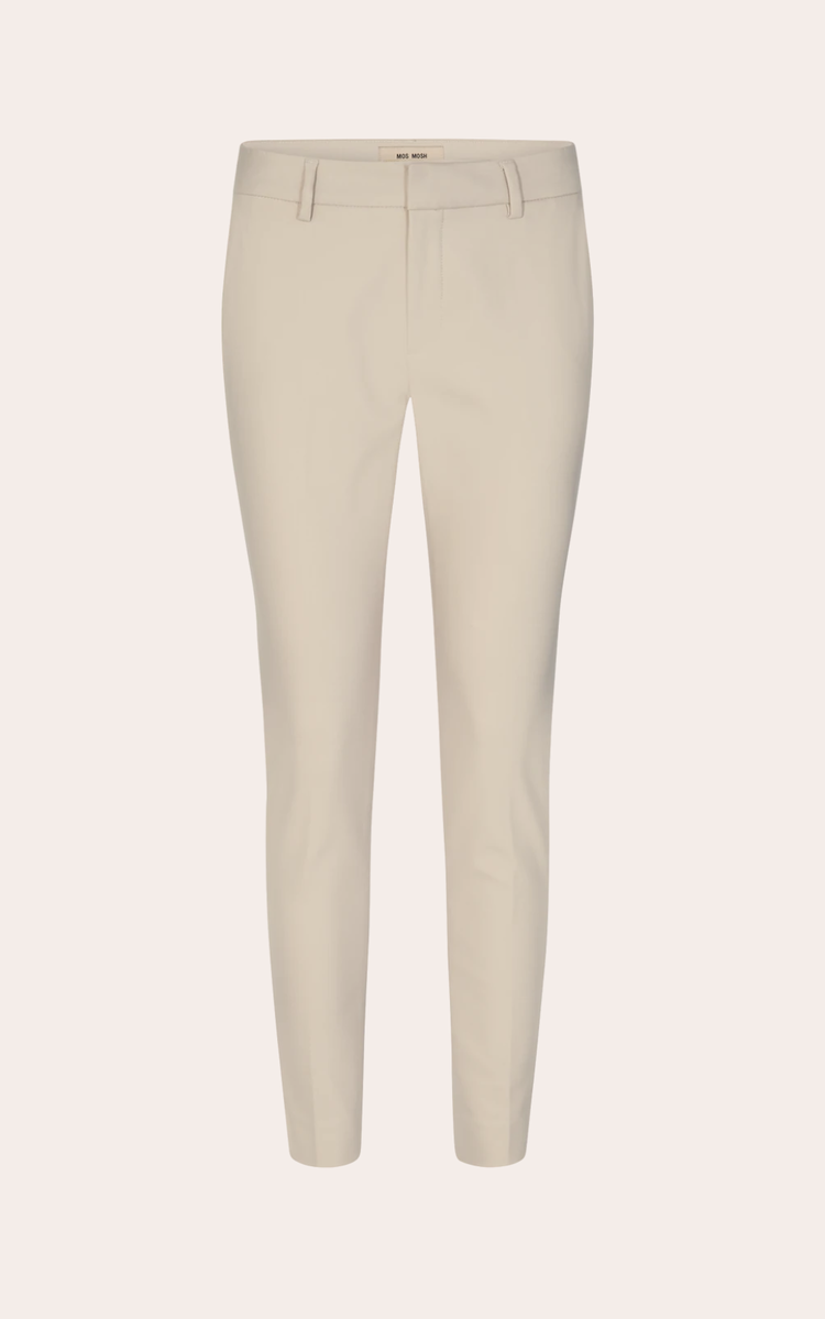 Mos Mosh Mos Mosh Abbey Pant