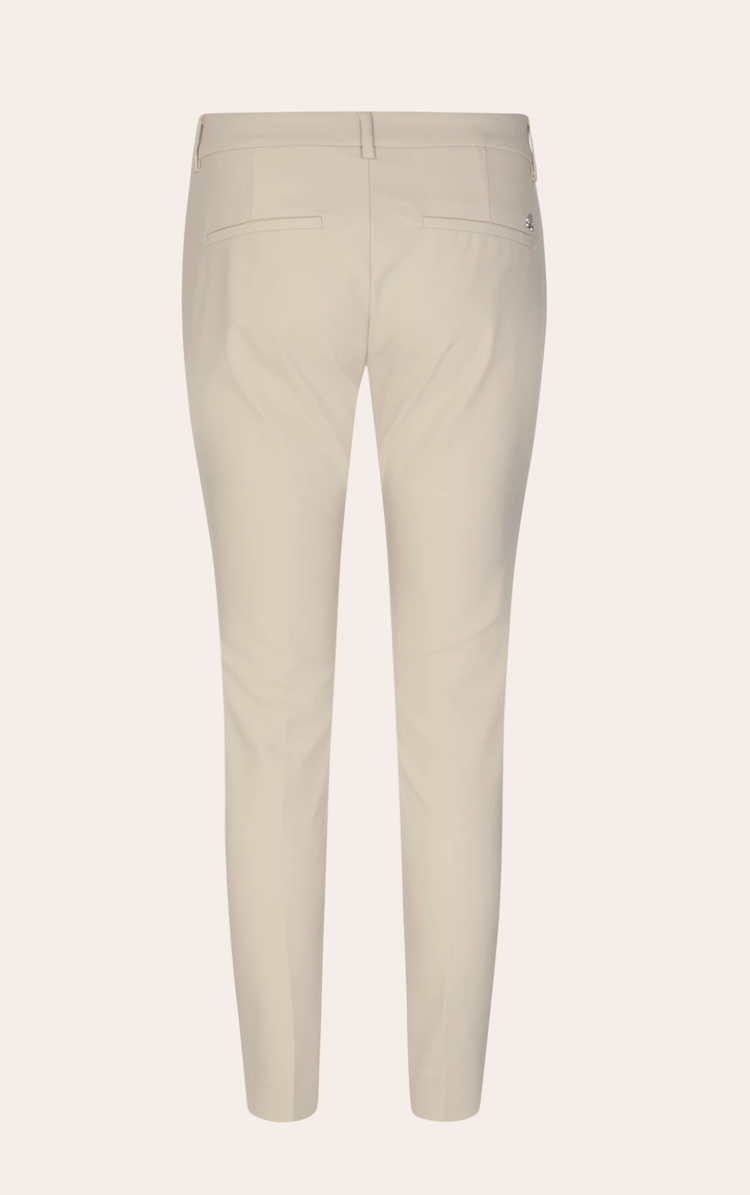 Mos Mosh Mos Mosh Abbey Pant