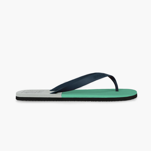 Ecoalf Ecoalf Bicolour Flip Flop