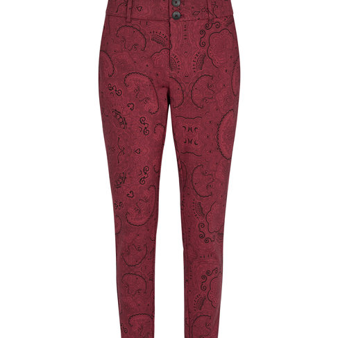 Mos Mosh Blake Pinto Pant/Mos Mosh