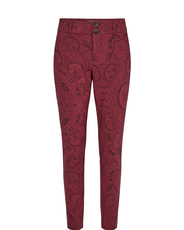 Mos Mosh Blake Pinto Pant/Mos Mosh