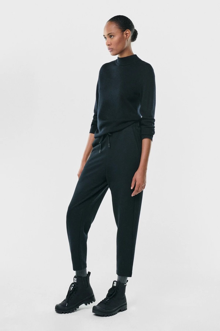 Ecoalf Mills Trousers/Ecoalf