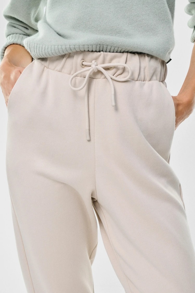 Ecoalf Mills Trousers/Ecoalf