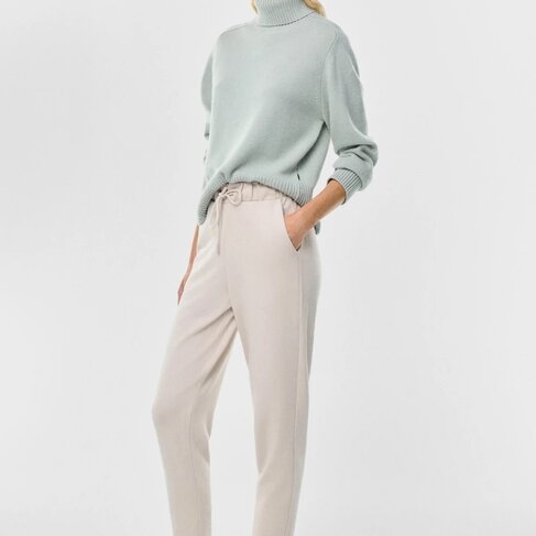 Ecoalf Mills Trousers/Ecoalf