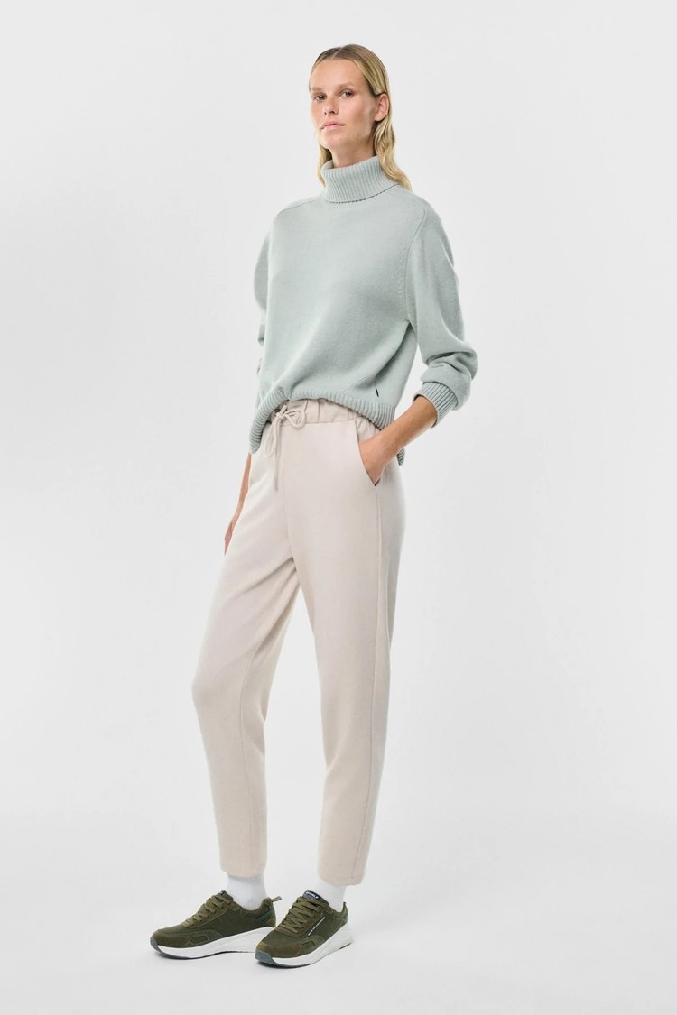 Ecoalf Mills Trousers/Ecoalf