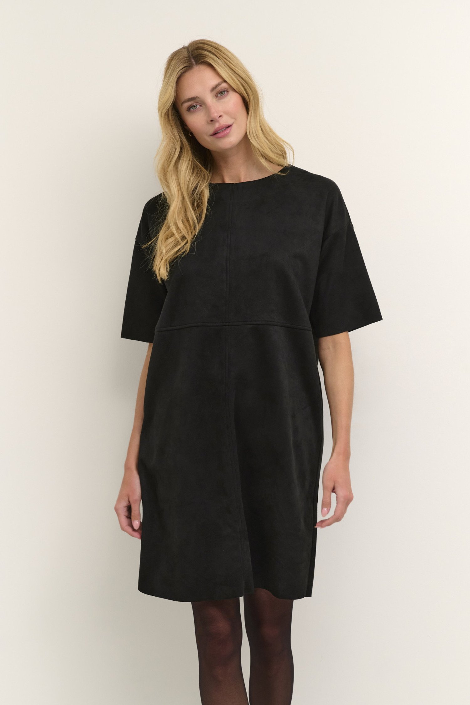 Kaffe Doria Dress/Kaffe