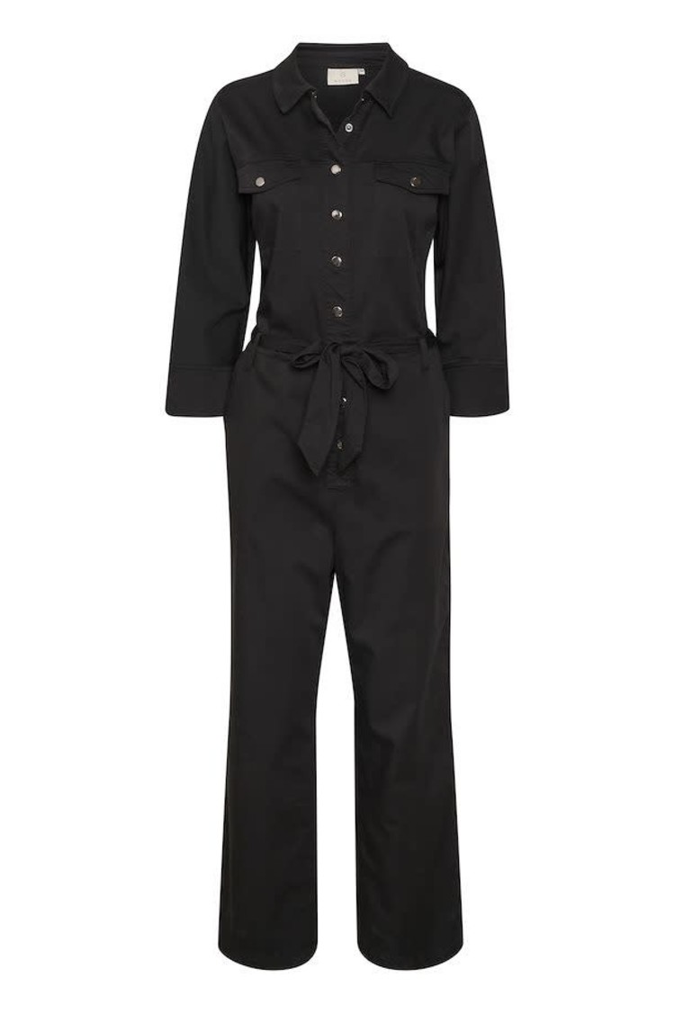 Kaffe Lea Jumpsuit/Kaffe