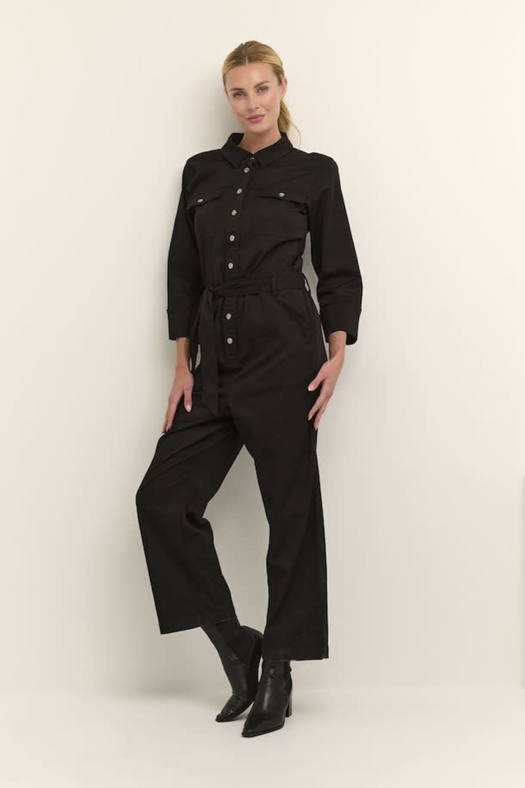 Kaffe Lea Jumpsuit/Kaffe