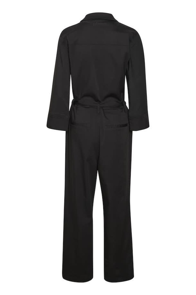 Kaffe Lea Jumpsuit/Kaffe