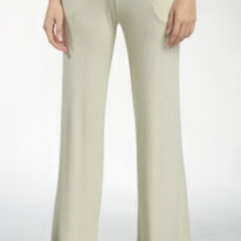 Elan Flare Pant