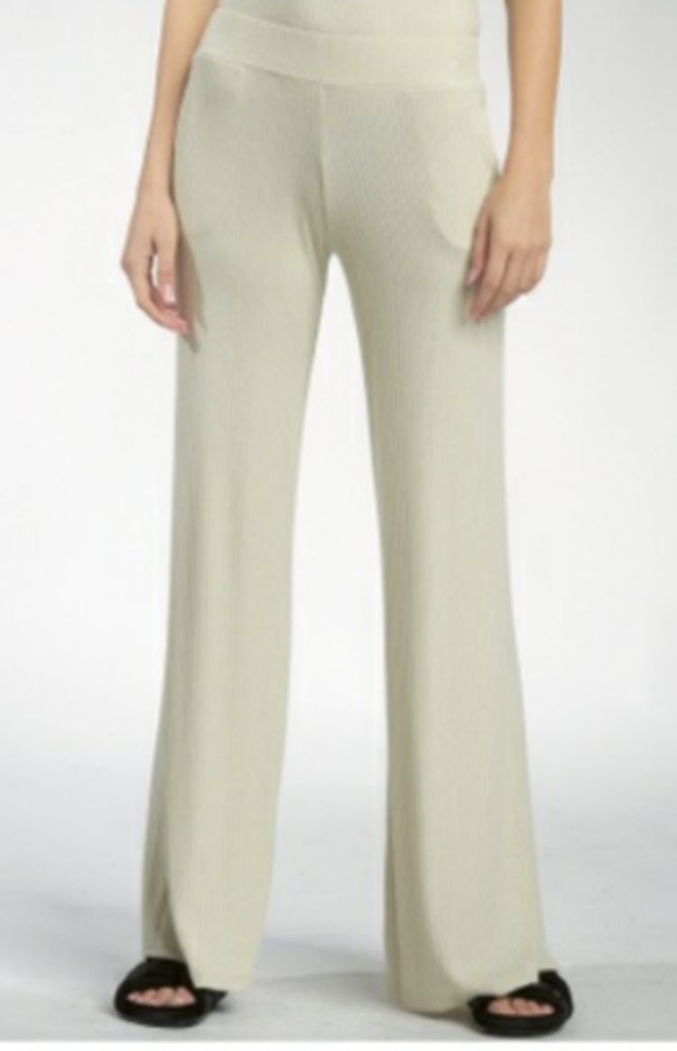 Elan Flare Pant