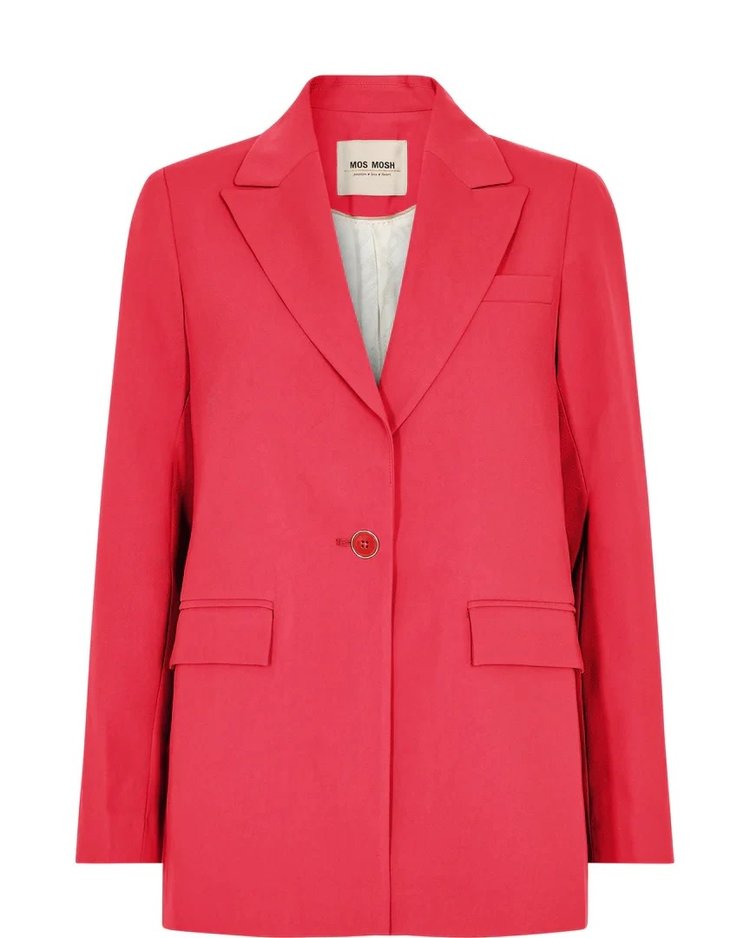 Mos Mosh Bine Leia Blazer/Mos Mosh