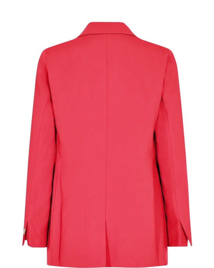 Mos Mosh Bine Leia Blazer/Mos Mosh