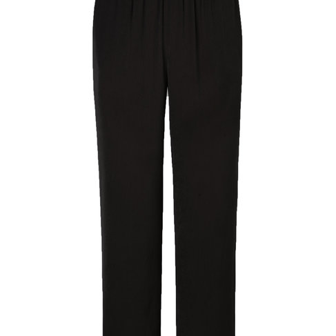 Rosemunde Lilly Silky Pant/Rosemunde