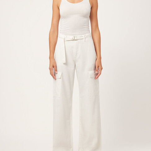 DL1961 Zoie Wide Leg/DL1961