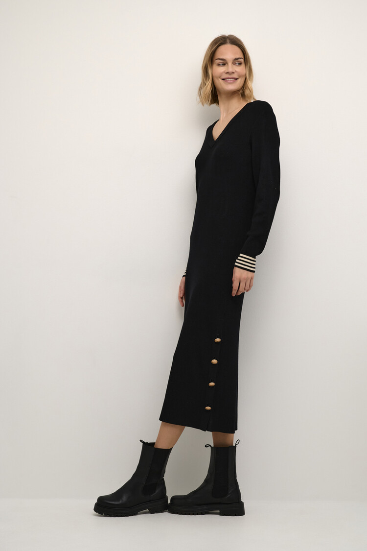 Culture AnneMarie Dress/Culture