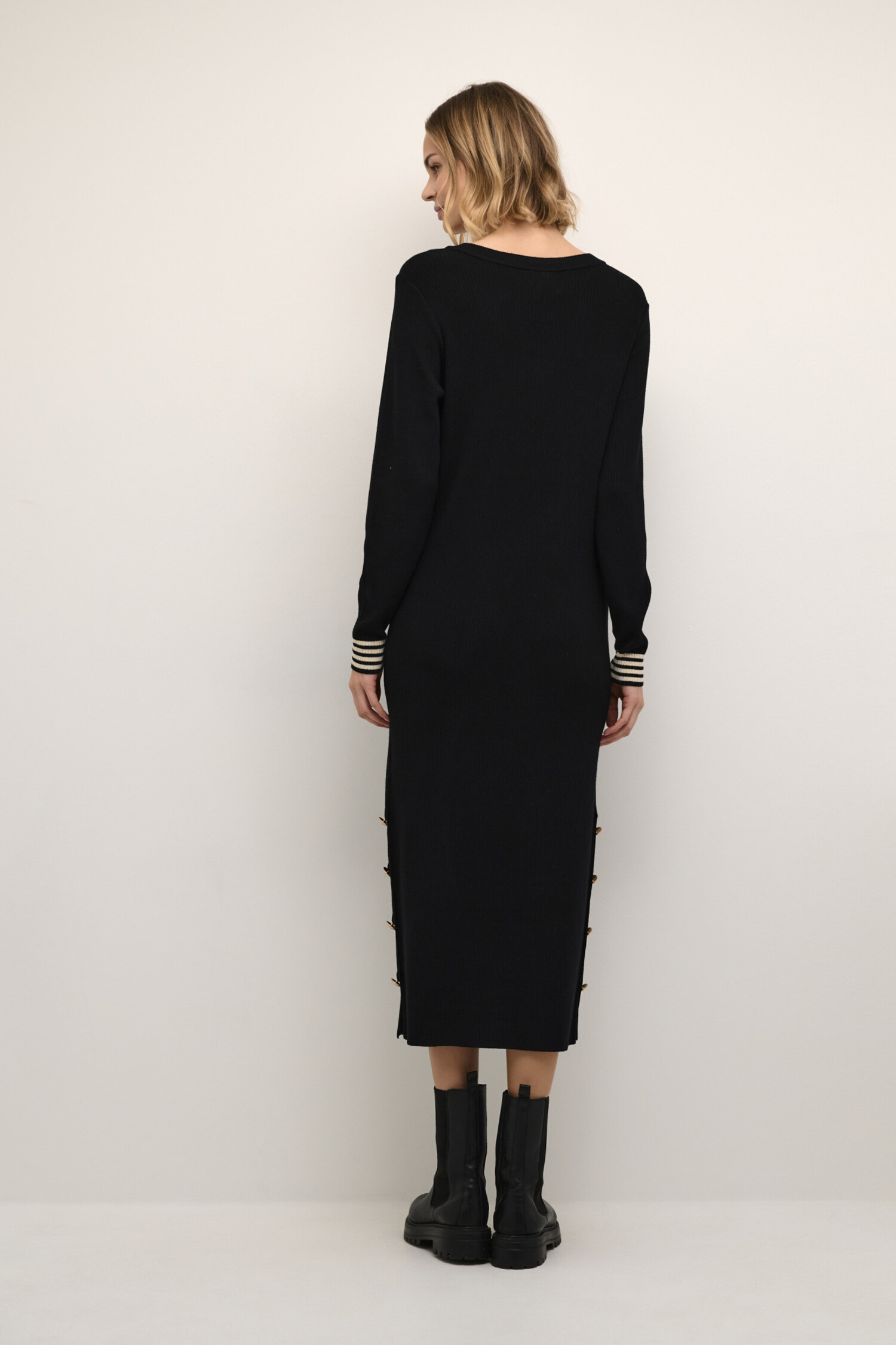 Culture AnneMarie Dress Culture
