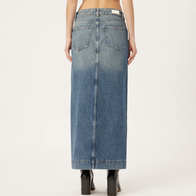 DL1961 Asra Skirt/DL1961