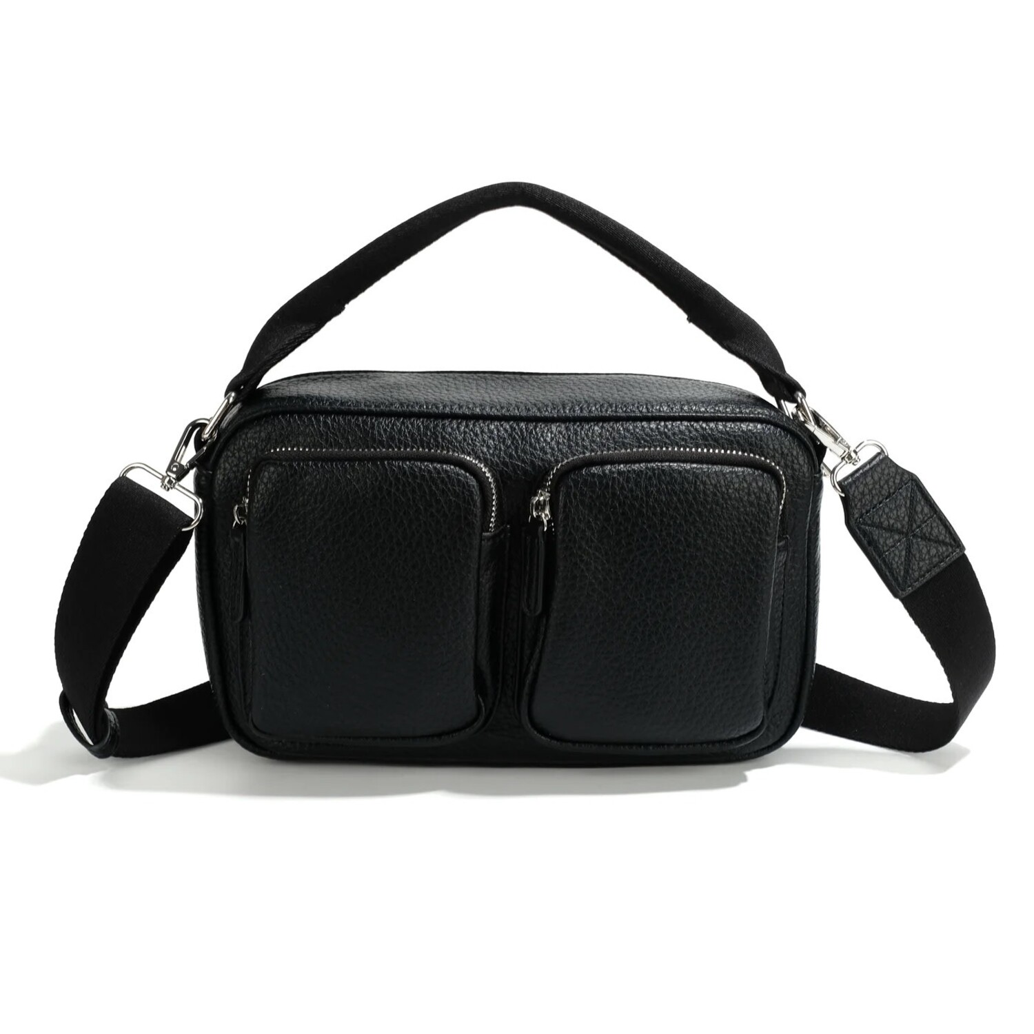 Colab fanny pack sale