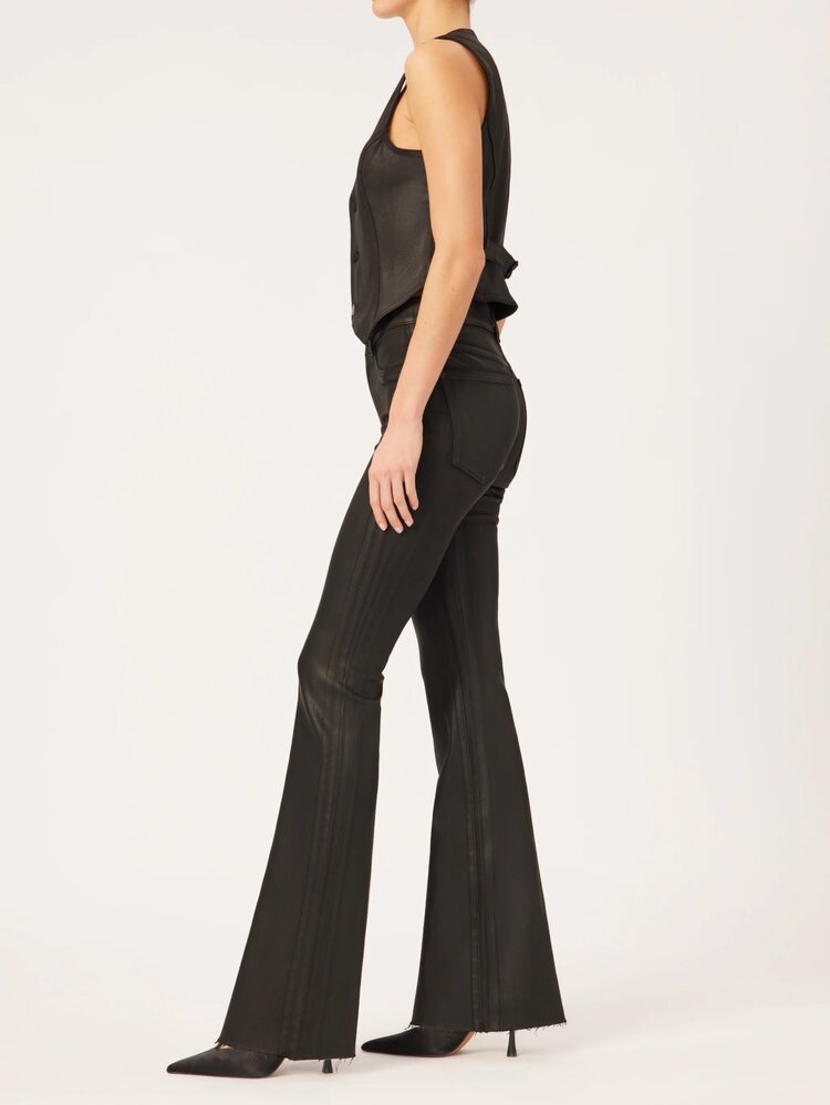 DL1961 Bridget Boot Coated/DL1961