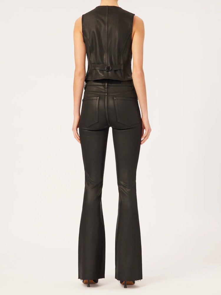 DL1961 Bridget Boot Coated/DL1961