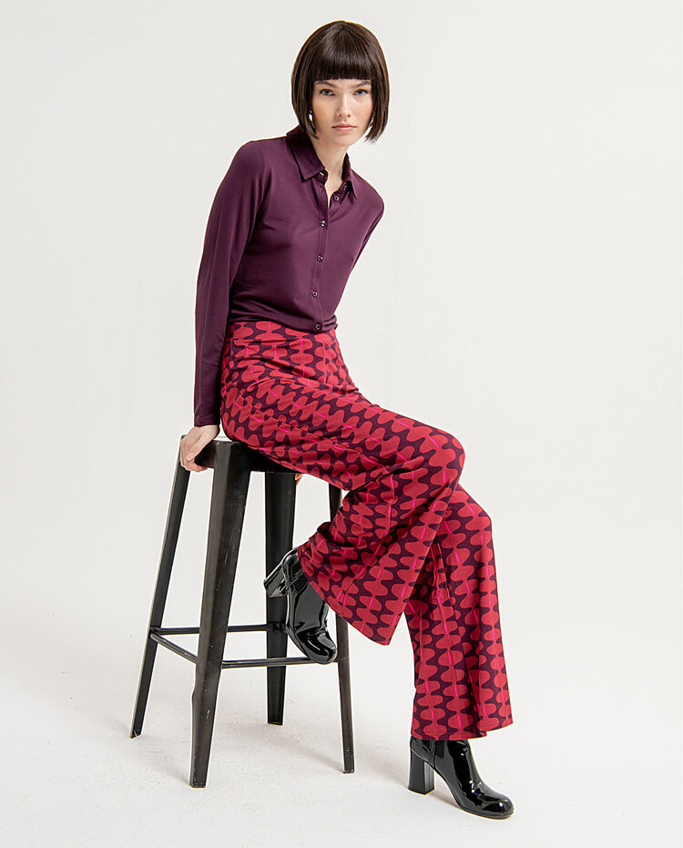 Surkana Wave Pant/Surkana