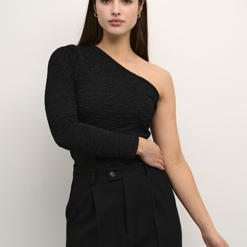 Kaffe Ronia Top/Kaffe