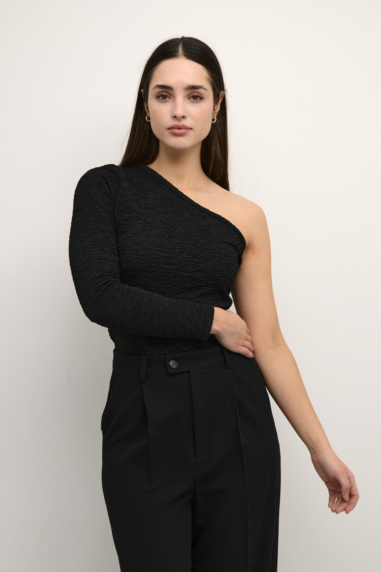 Kaffe Ronia Top/Kaffe