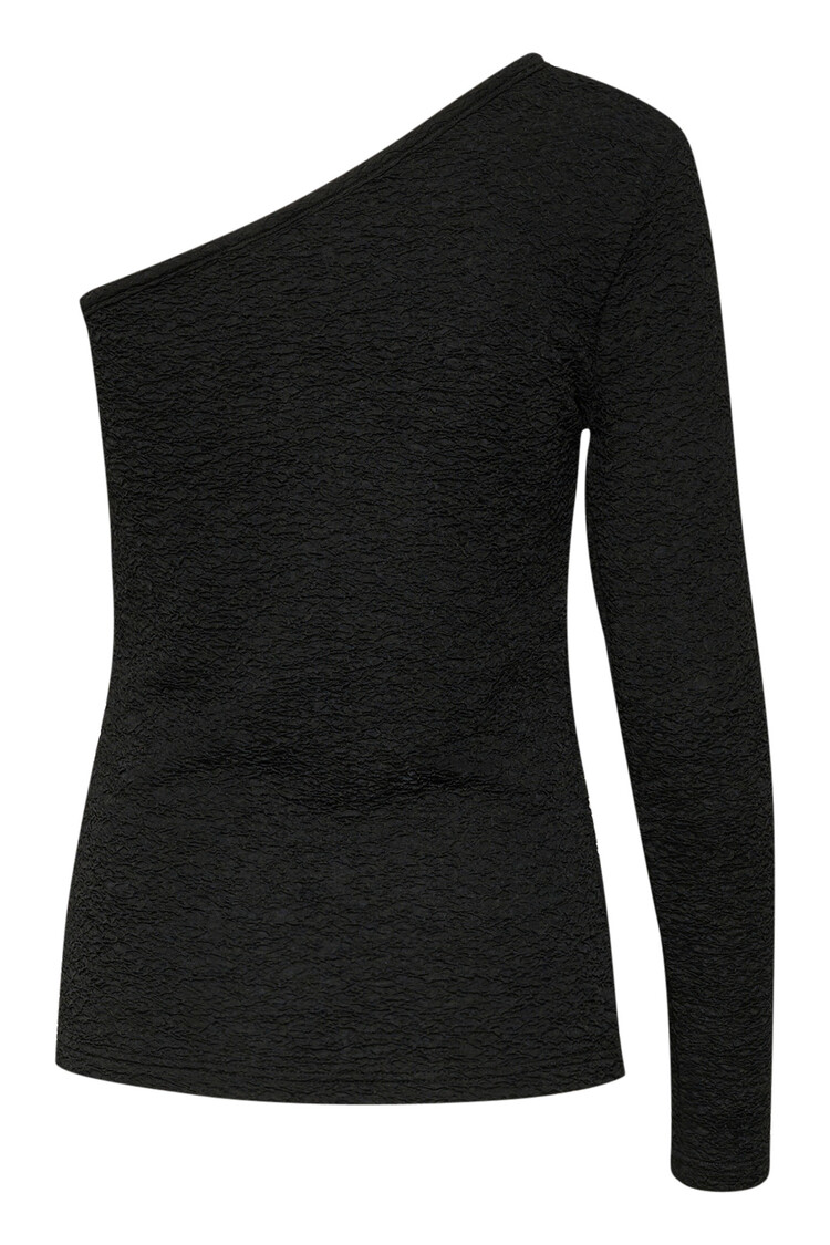 Kaffe Ronia Top/Kaffe