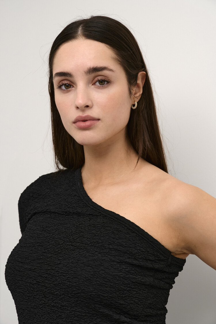 Kaffe Ronia Top/Kaffe