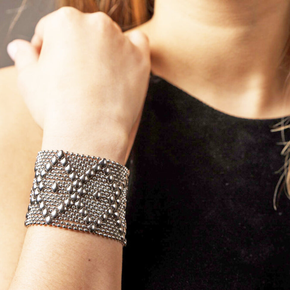 Jewelery Guapa Boutique