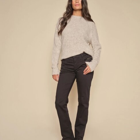 Mos Mosh Carla Naomi Jean/Mos Mosh