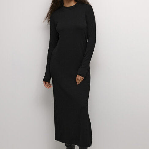 Kaffe Robin Dress/Kaffe