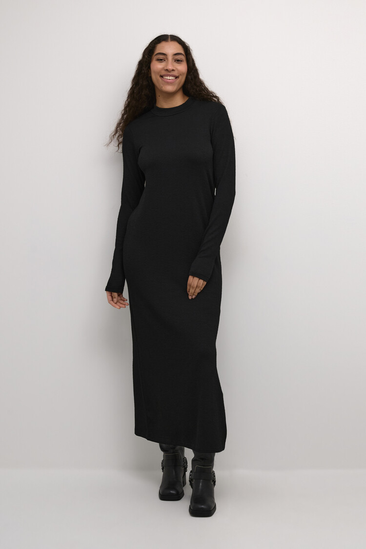 Kaffe Robin Dress/Kaffe