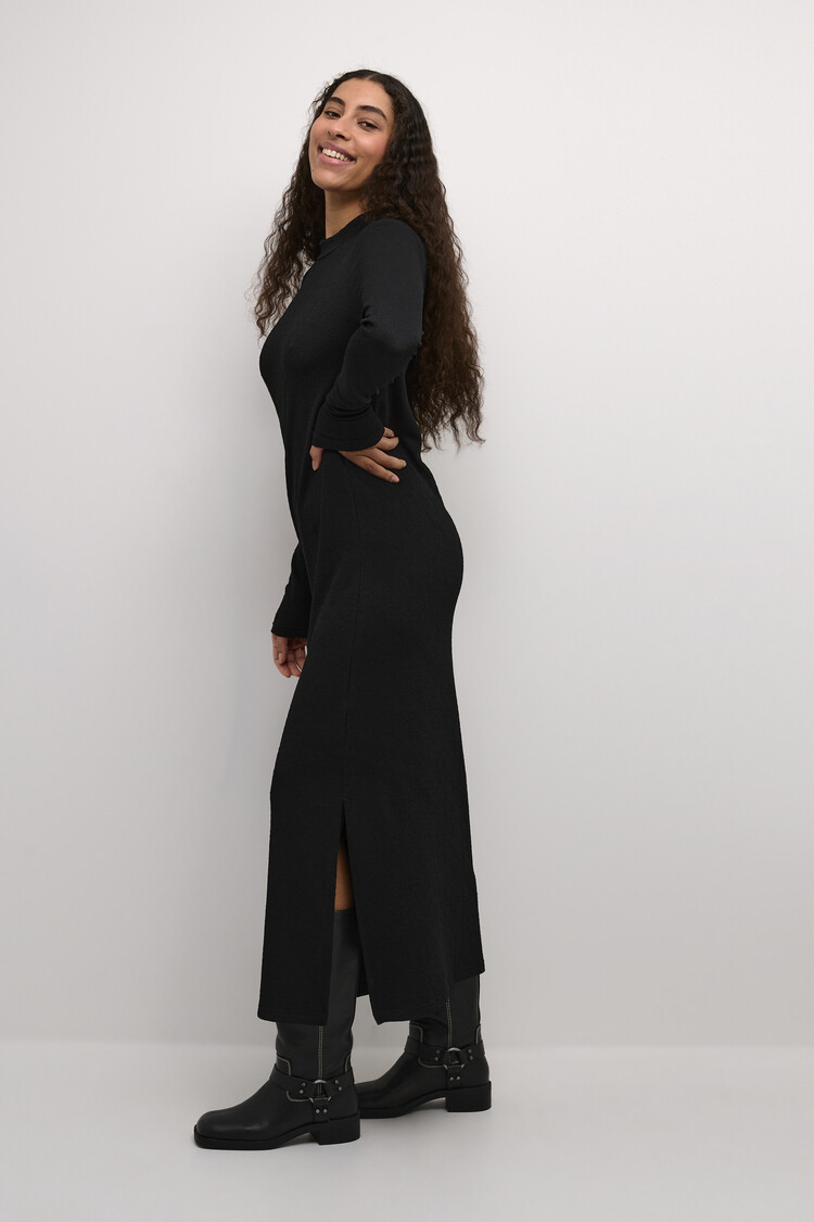 Kaffe Robin Dress/Kaffe