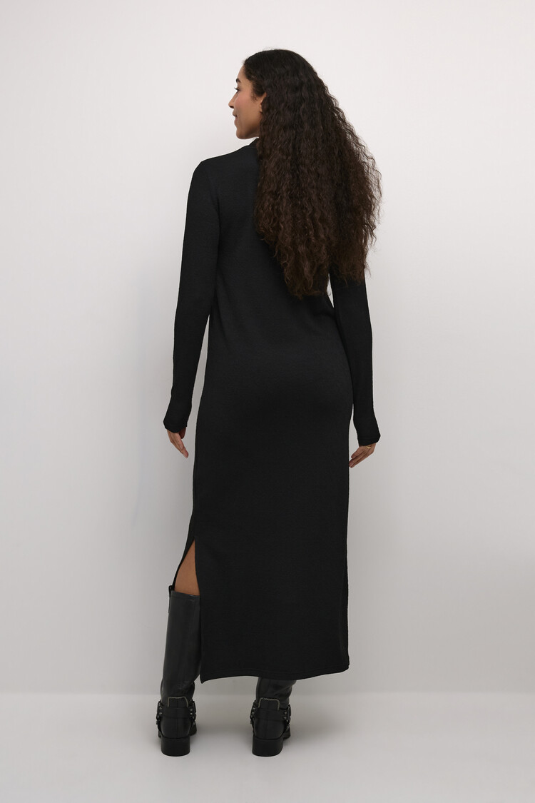 Kaffe Robin Dress/Kaffe