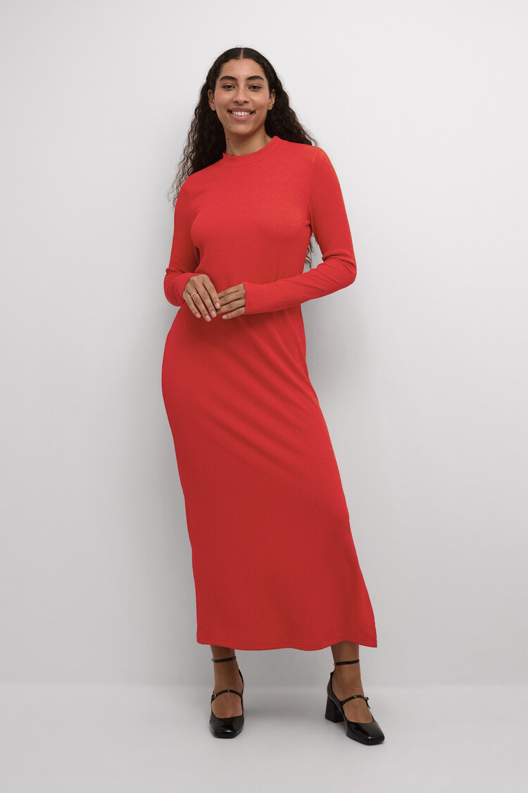 Kaffe Robin Dress/Kaffe