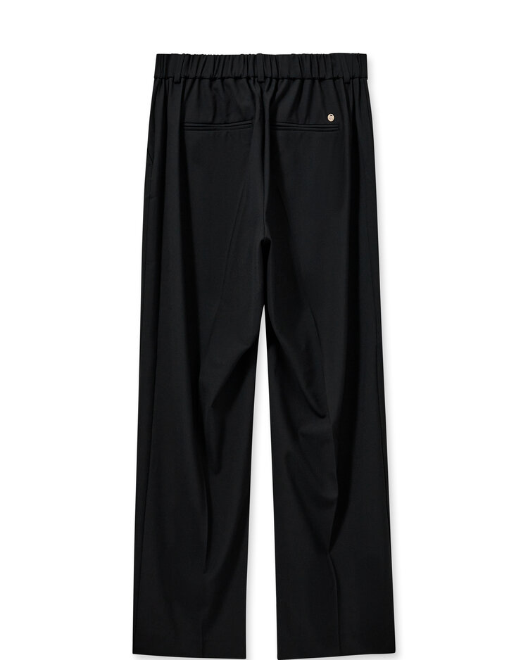 Mos Mosh Bai Piet Pant/Mos Mosh