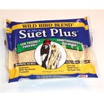 Wildlife Sciences SUET PLUS