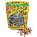 C&S Products SUET NUGGETS