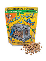 C&S Products SUET NUGGETS