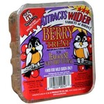 C&S Products C&S SUET