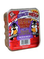 C&S Products C&S SUET